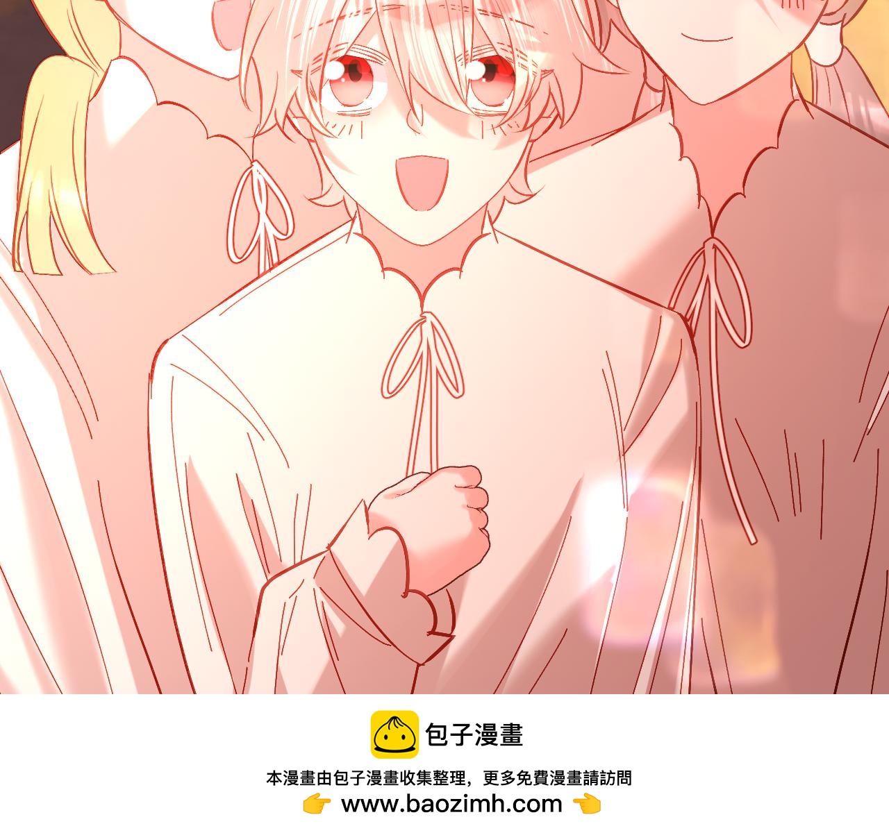 第51话 革新的步伐107