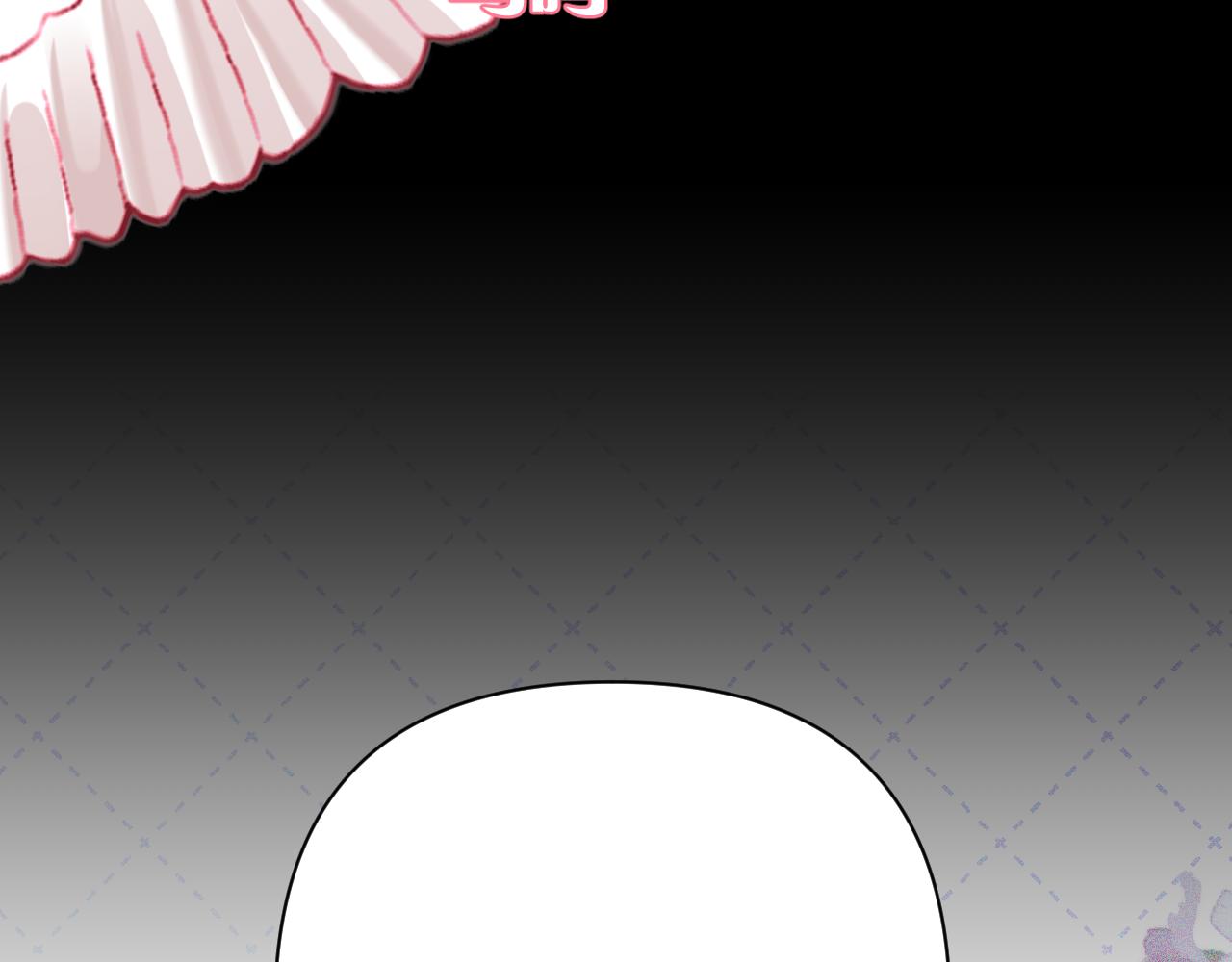 第51话 革新的步伐115