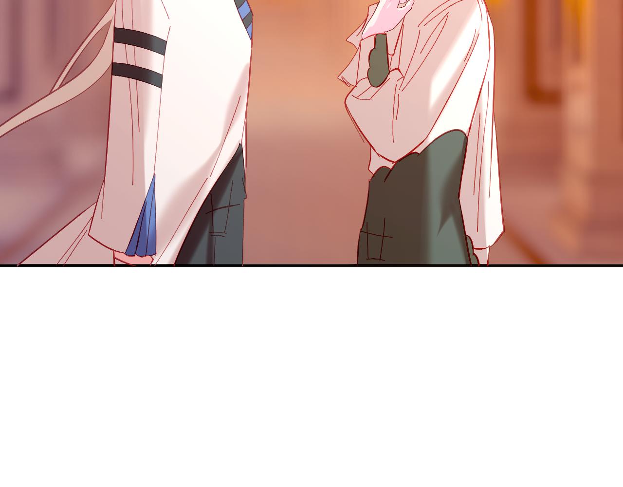 第51话 革新的步伐149