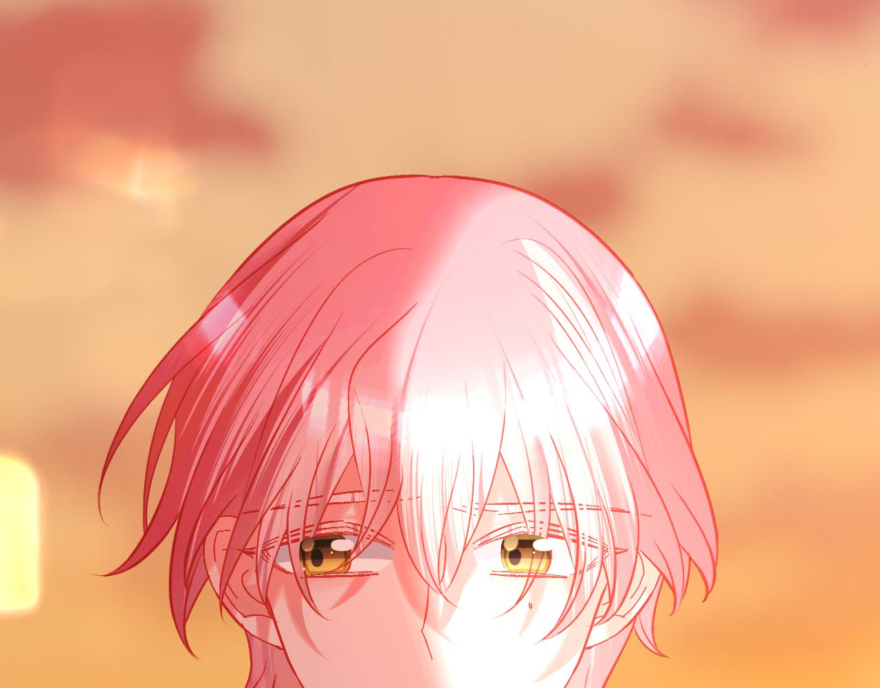 第51话 革新的步伐168
