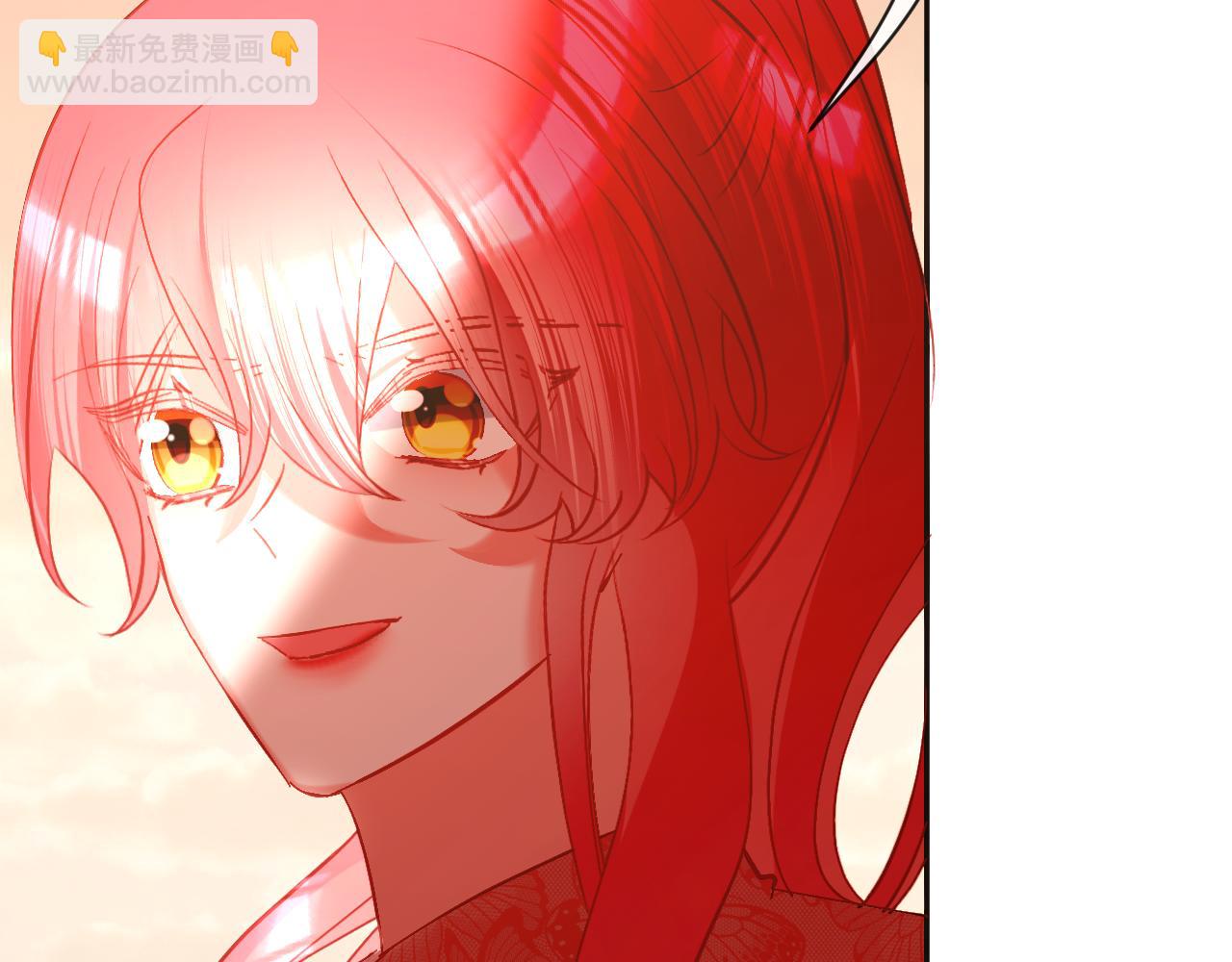 第51话 革新的步伐21