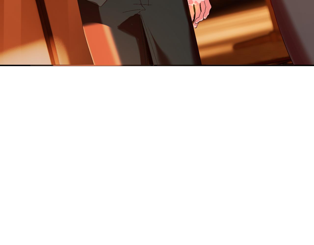 第51话 革新的步伐28