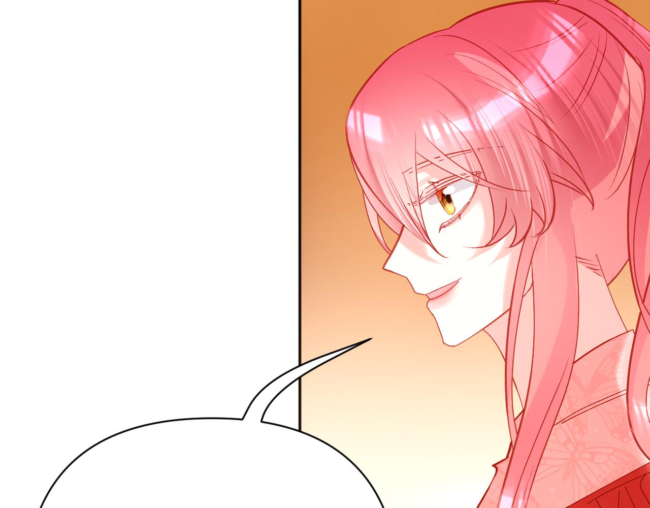 第51话 革新的步伐51