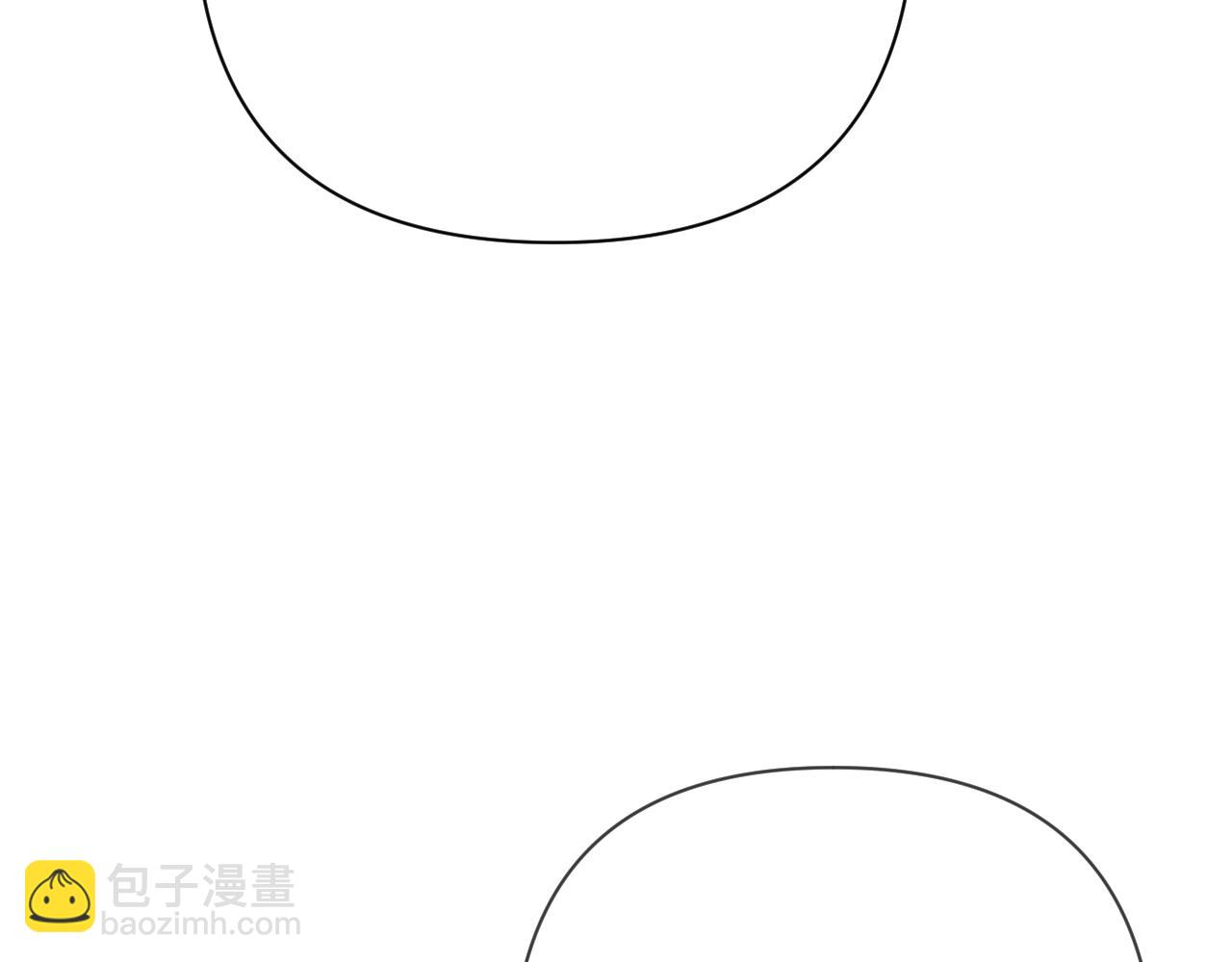 第51话 革新的步伐96