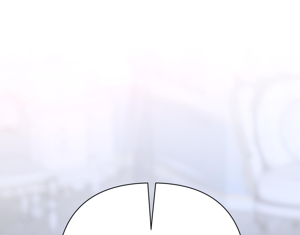 第55话 割袍断义0