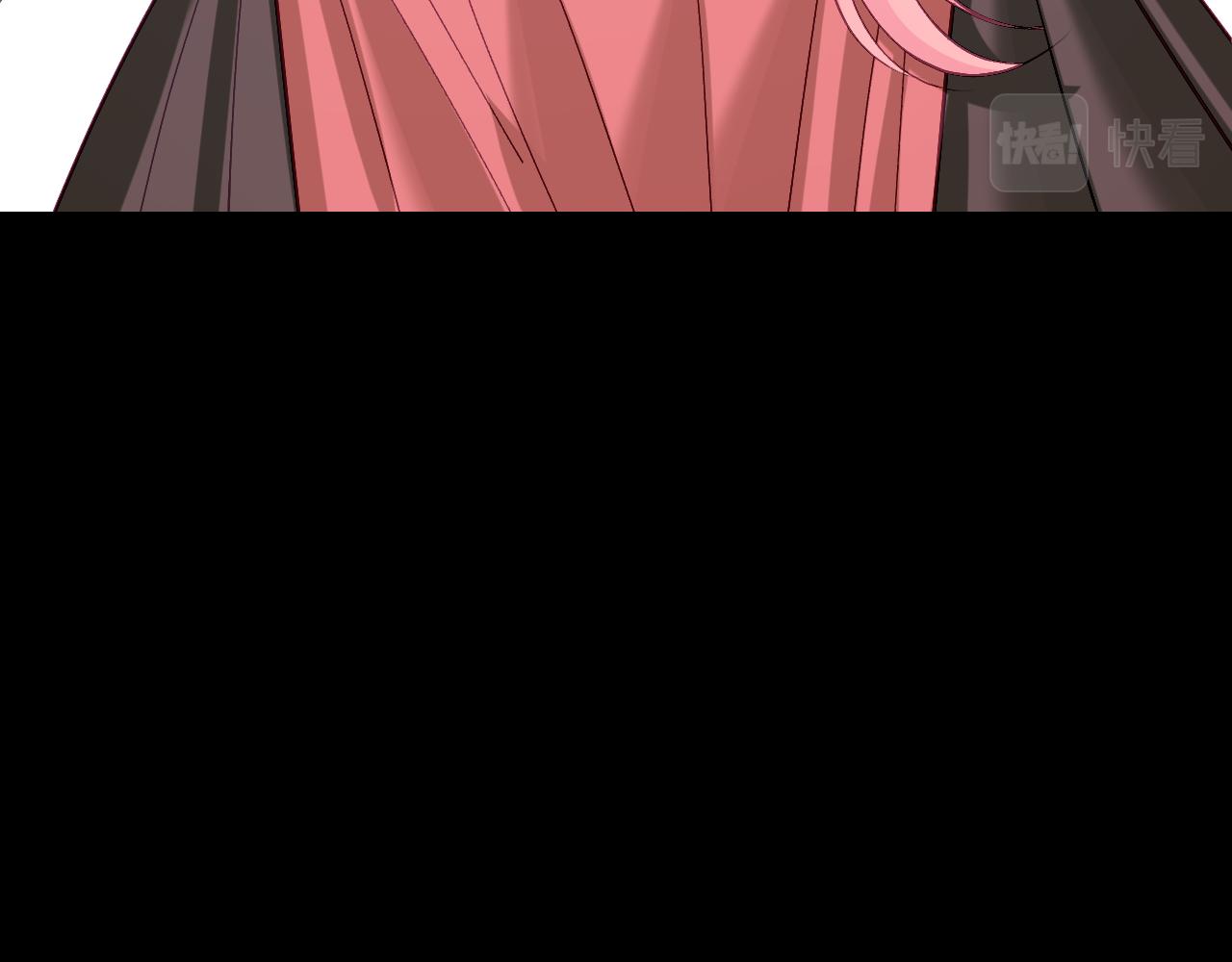 第55话 割袍断义102