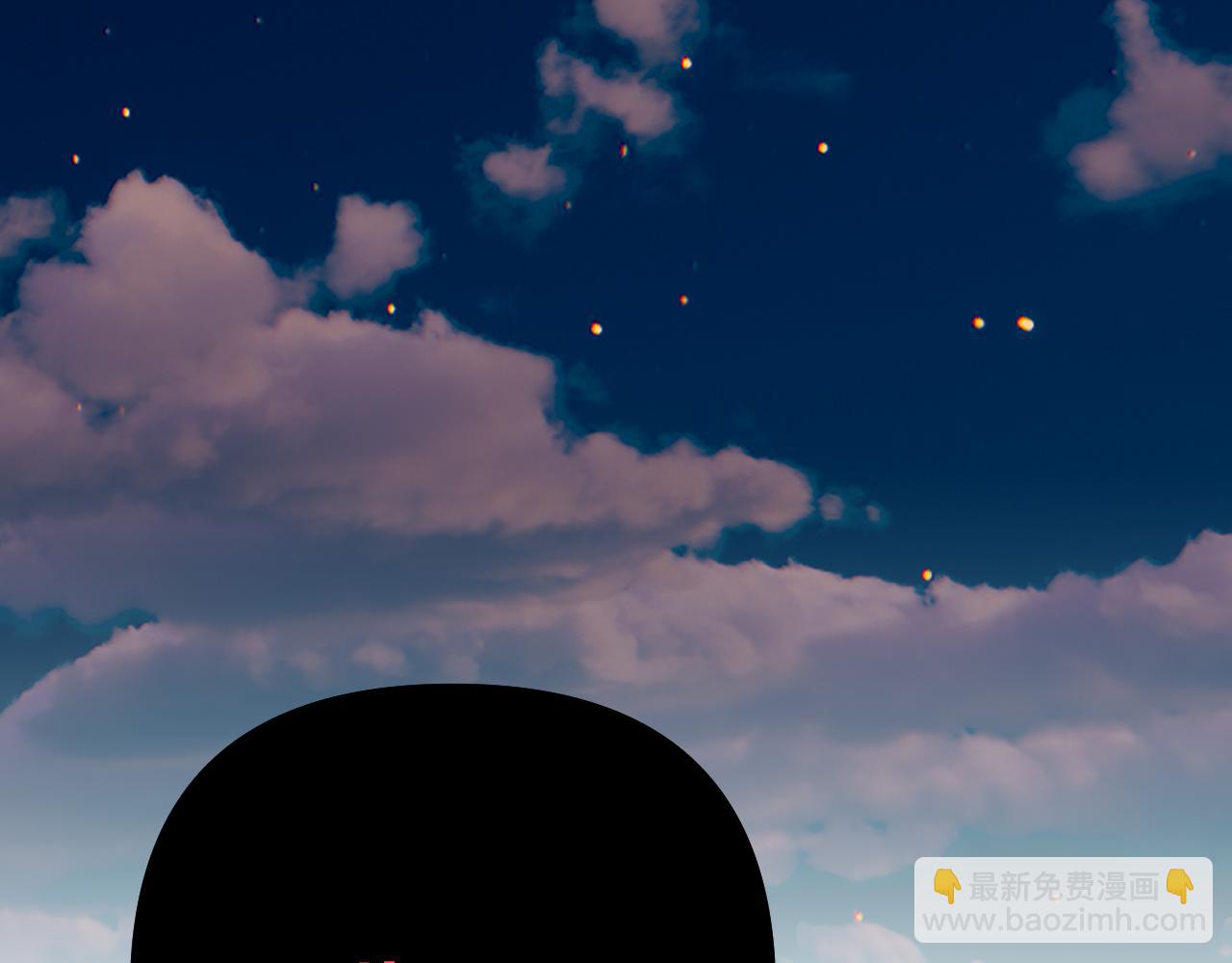 第55话 割袍断义111