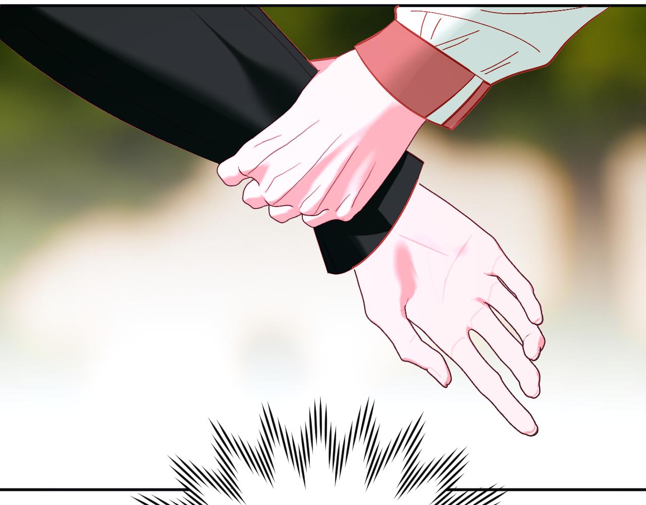 第55话 割袍断义123