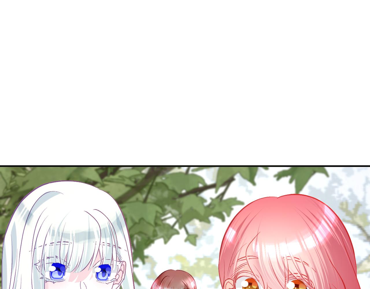 第55话 割袍断义159