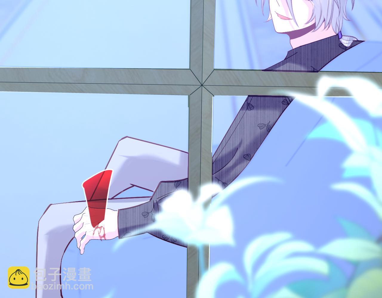 第55话 割袍断义16