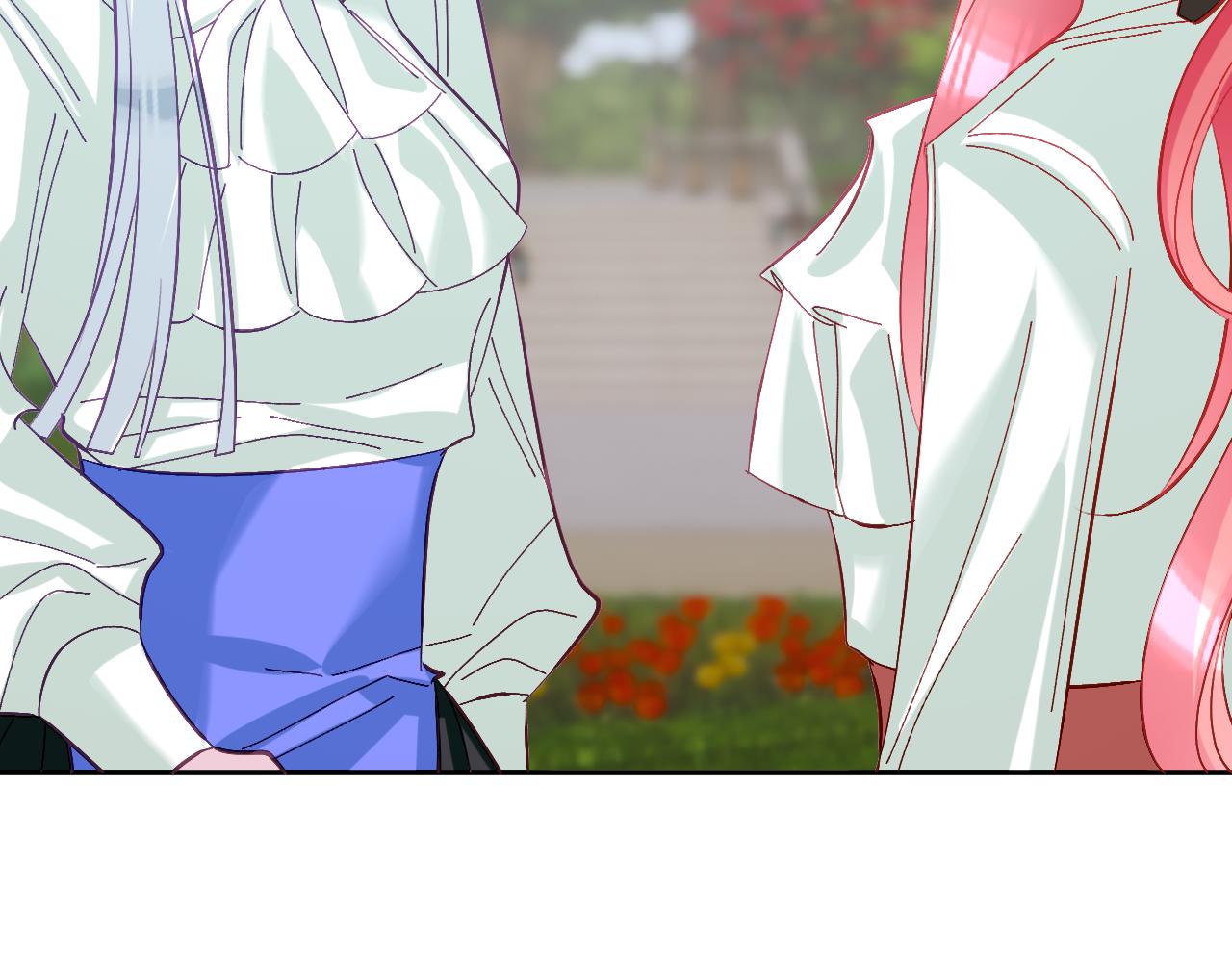 第55话 割袍断义163