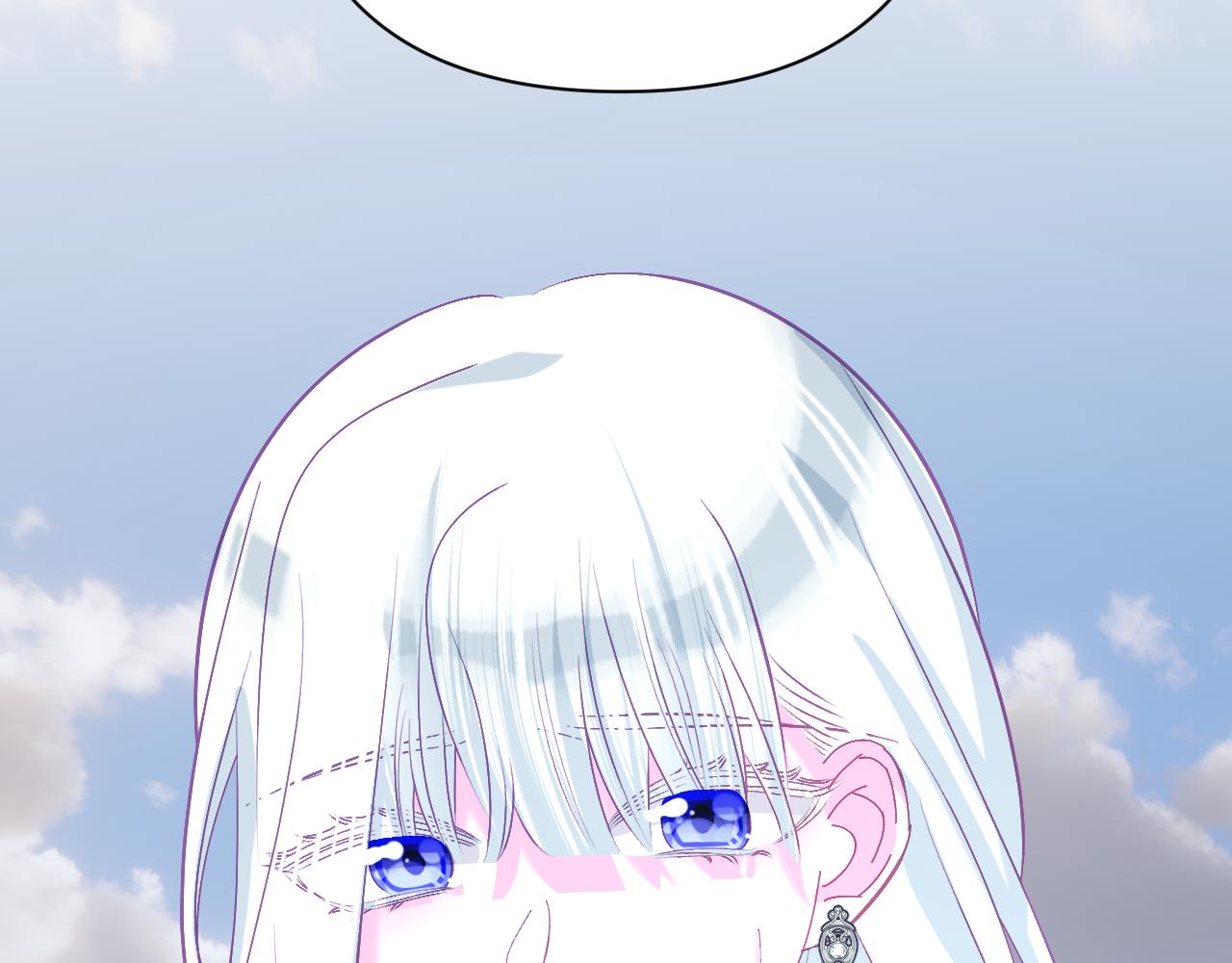 第55话 割袍断义171