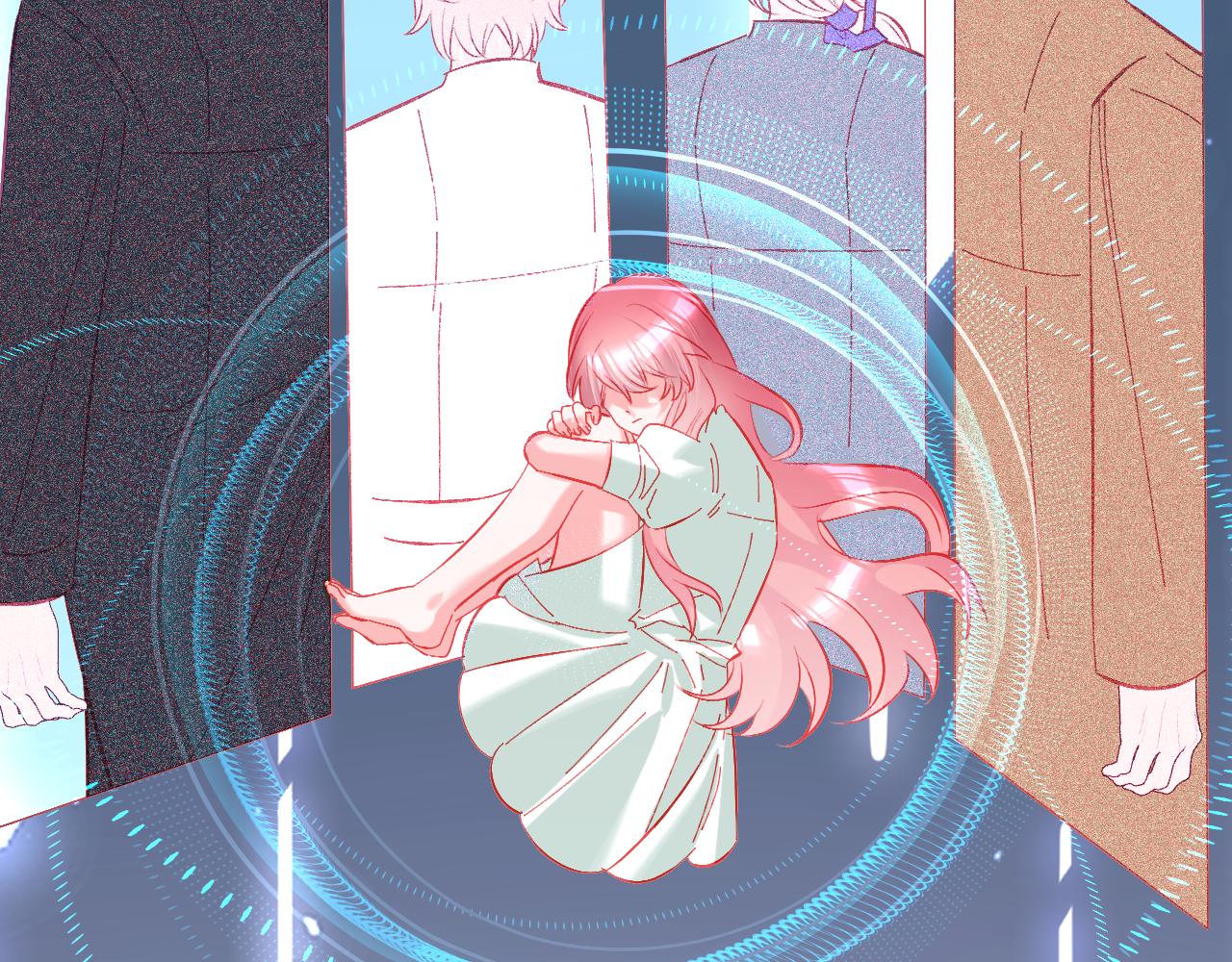 第55话 割袍断义176