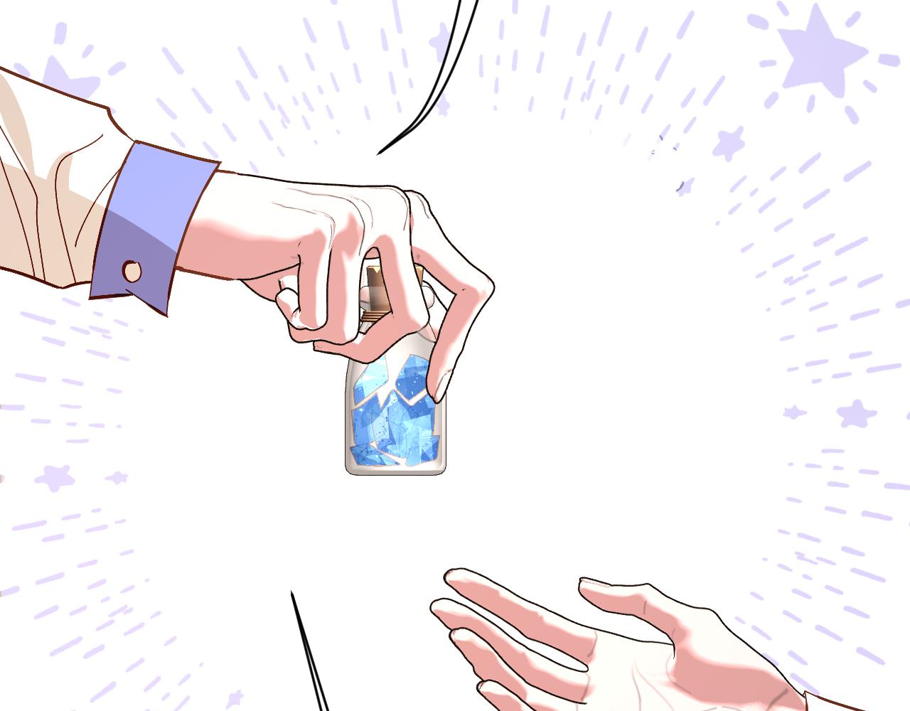 第57话 入局100