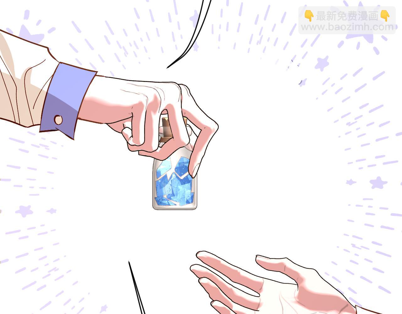 第57话 入局104
