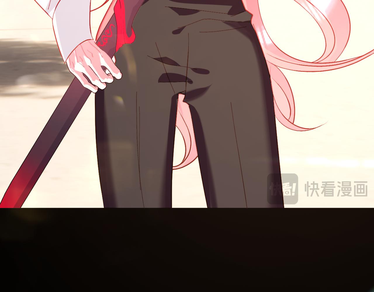 第57话 入局11