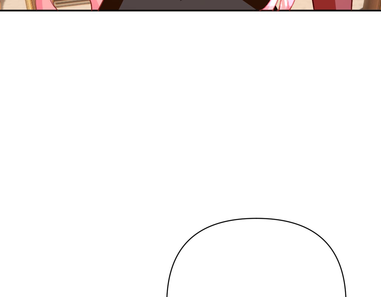 第57话 入局112