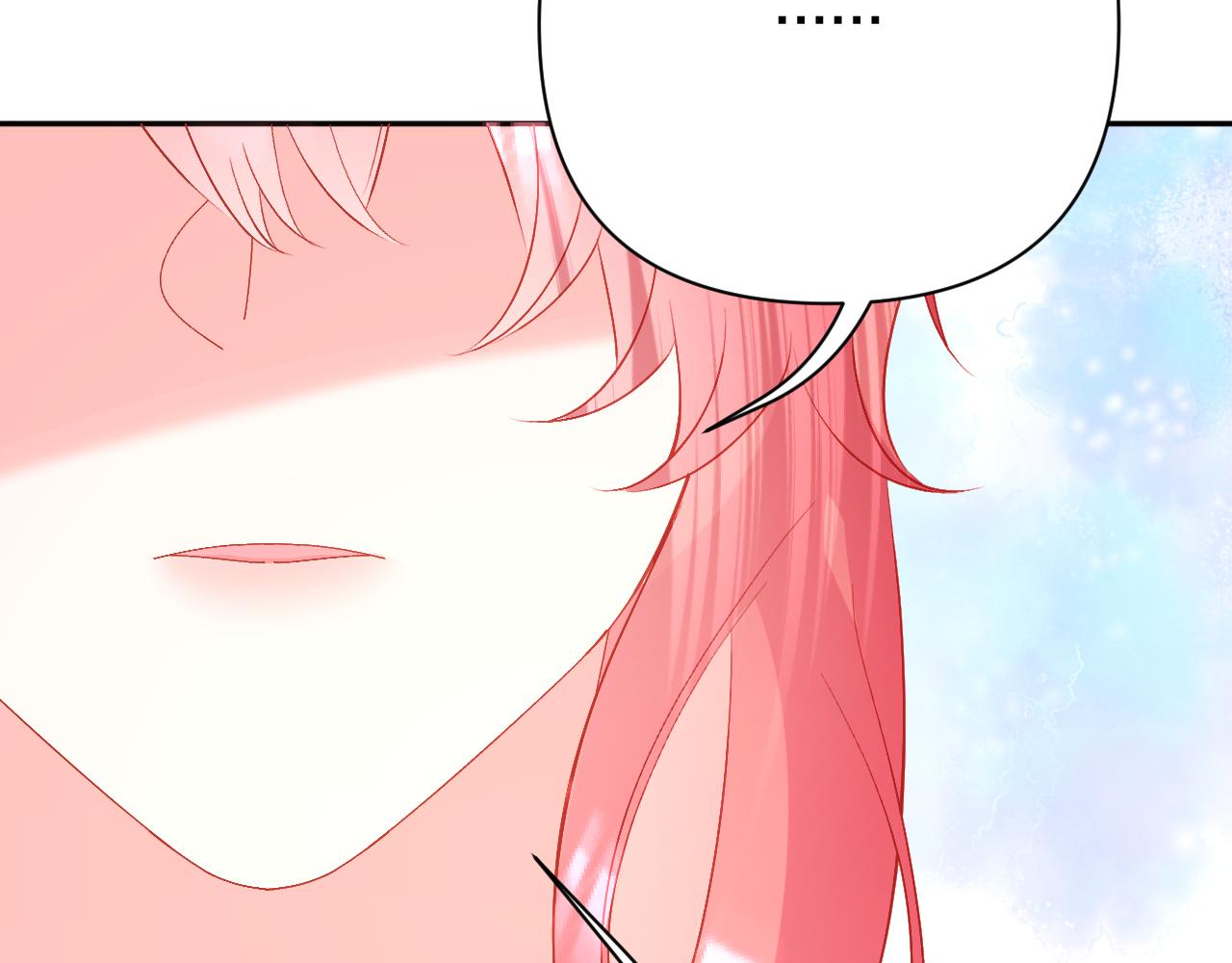 第57话 入局113