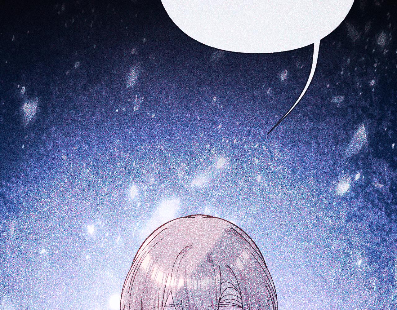 第57话 入局134