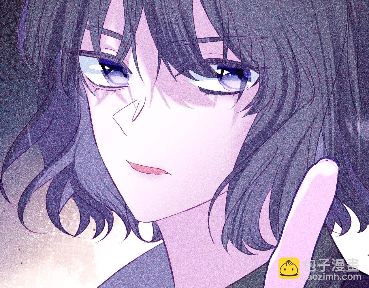 第57话 入局140