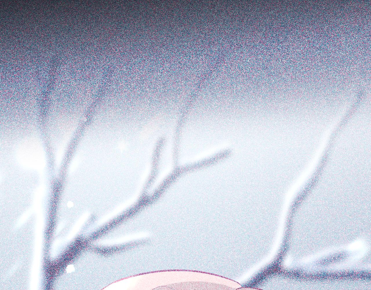 第57话 入局144