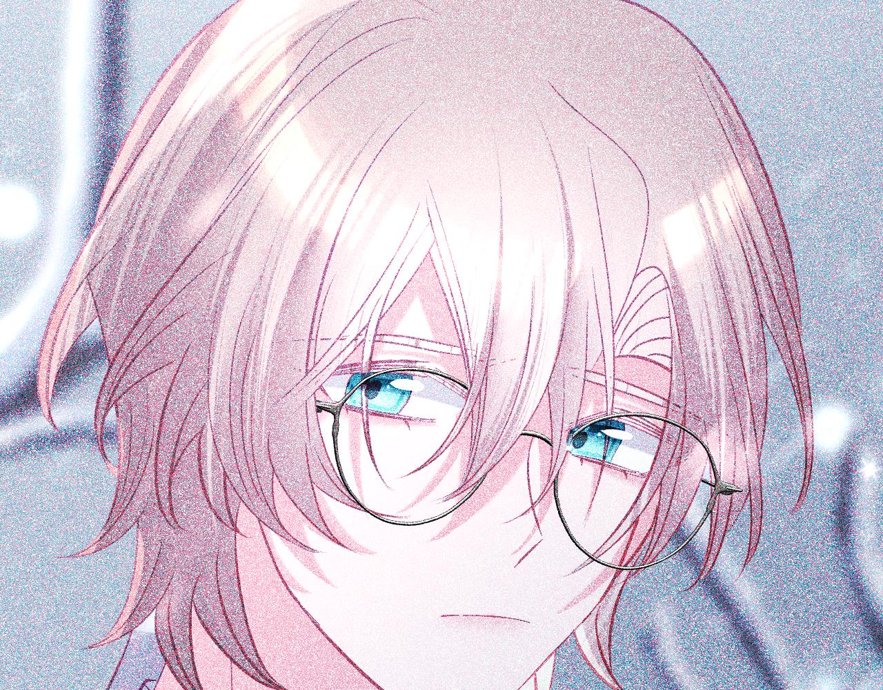 第57话 入局145