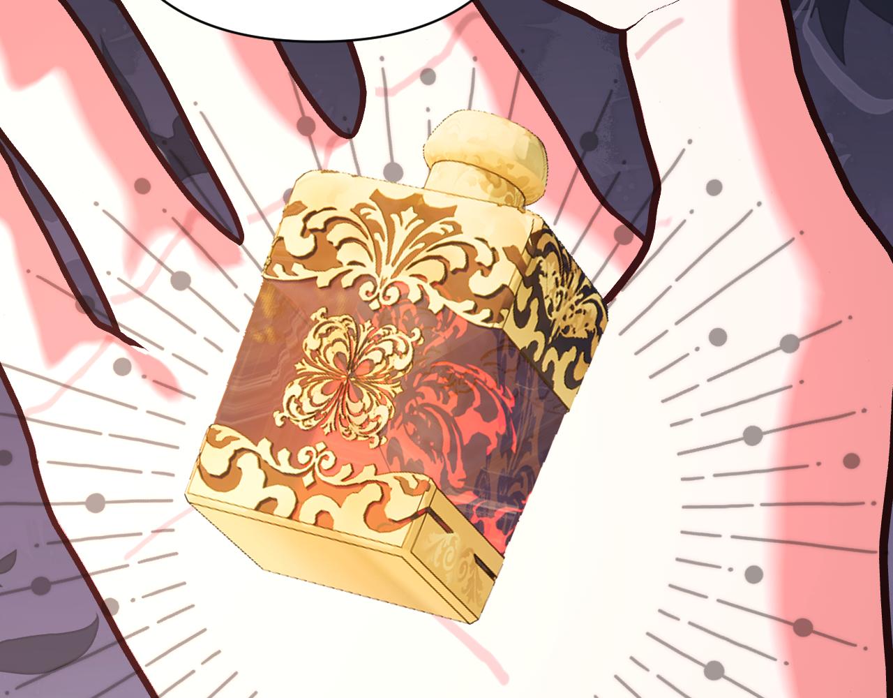第57话 入局164