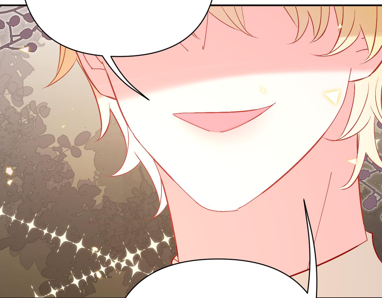 第57话 入局167