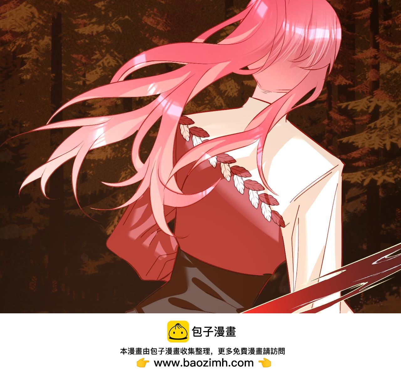 第57话 入局211