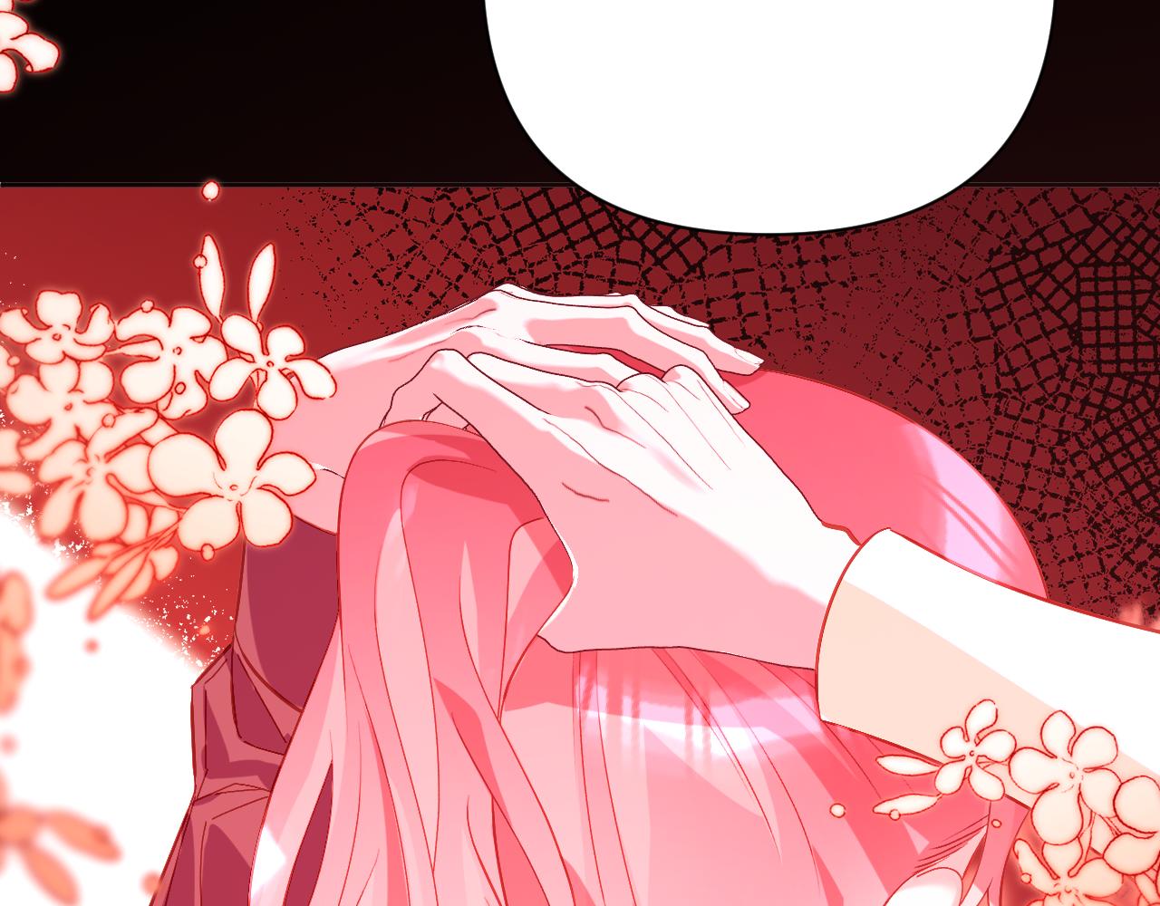 第57话 入局3