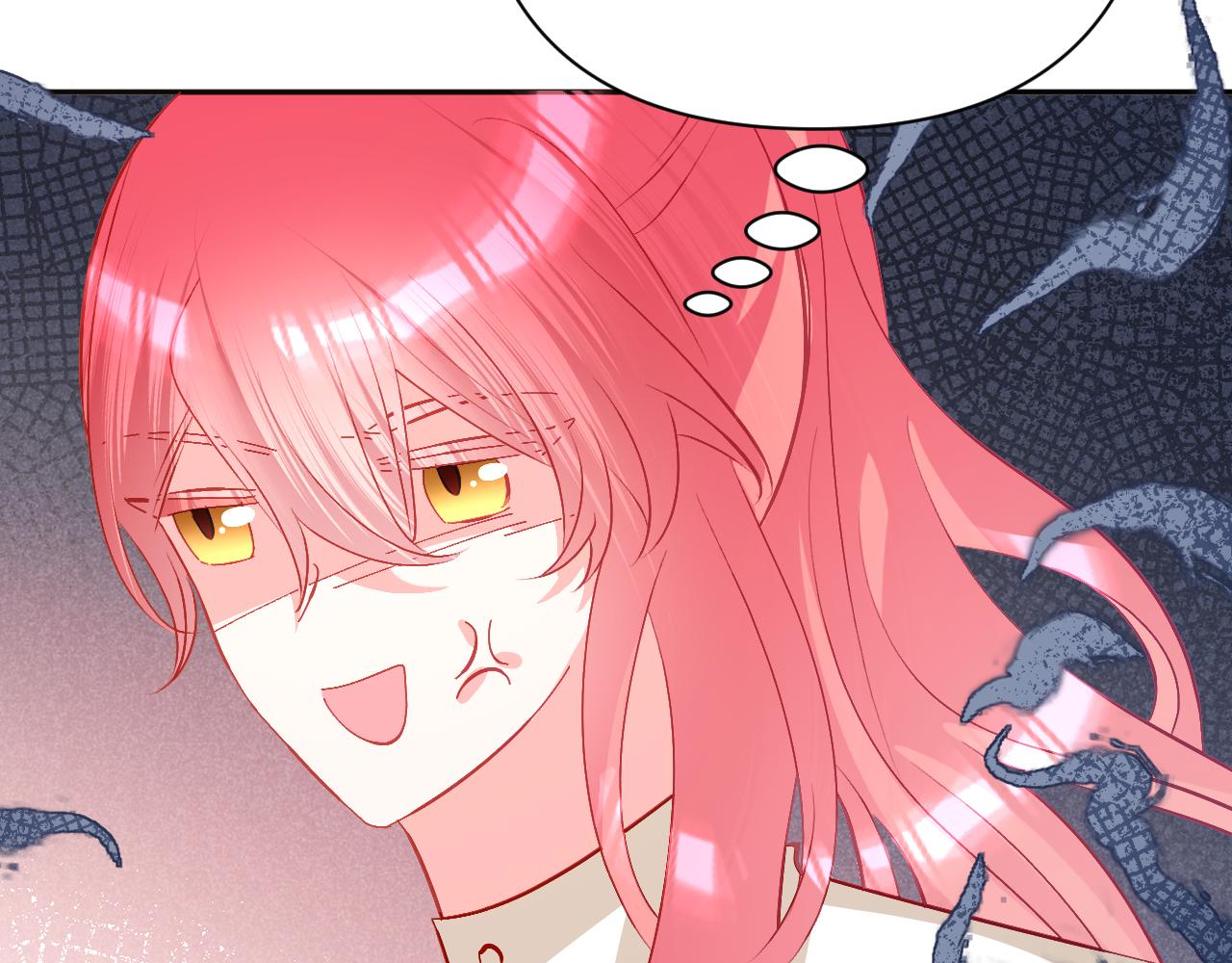 第57话 入局37
