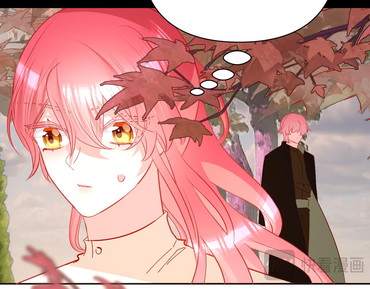 第57话 入局50