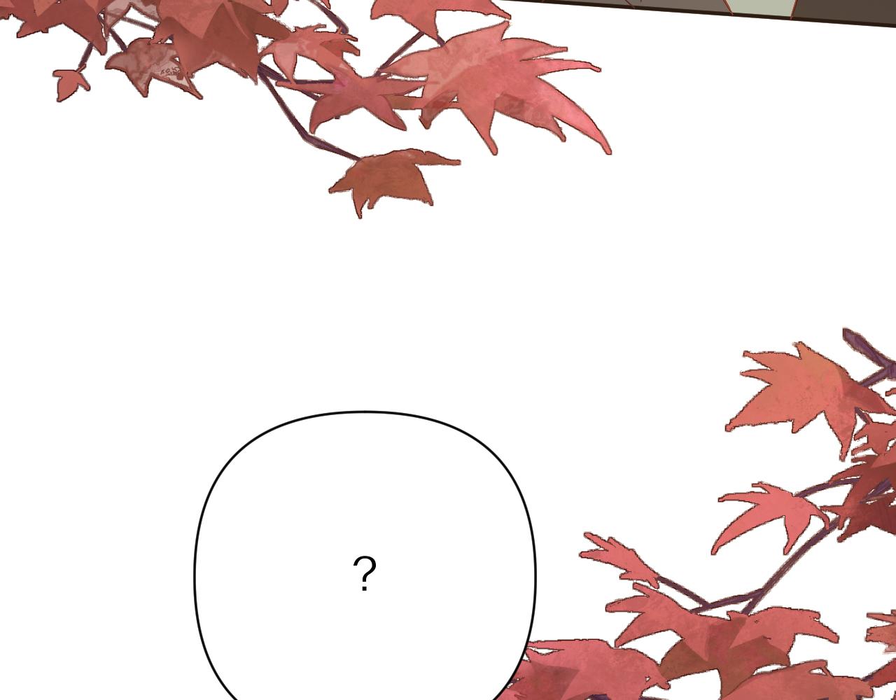 第57话 入局55