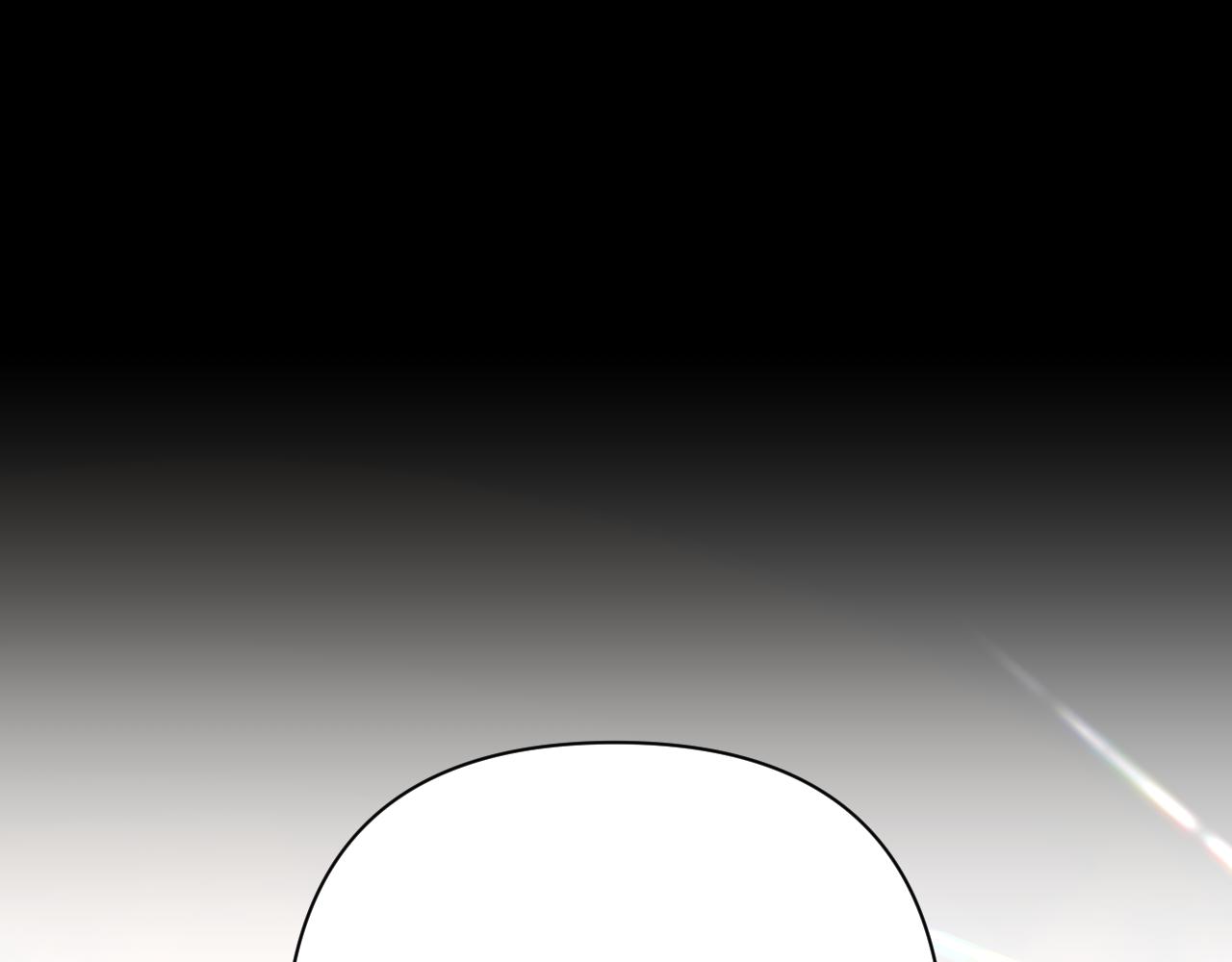 第57话 入局8