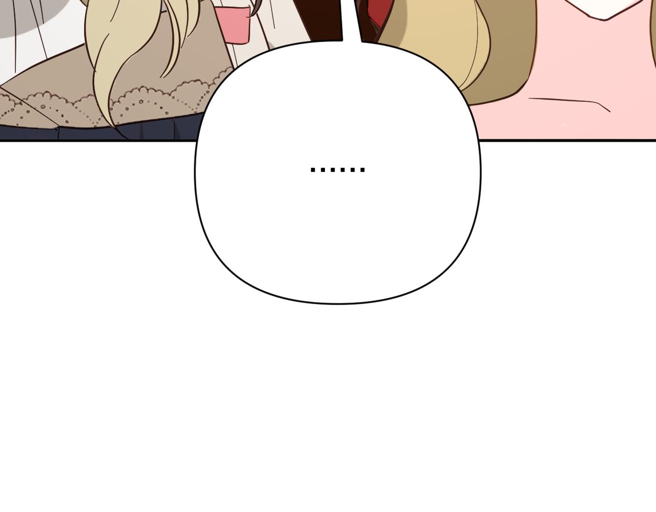 第57话 入局80