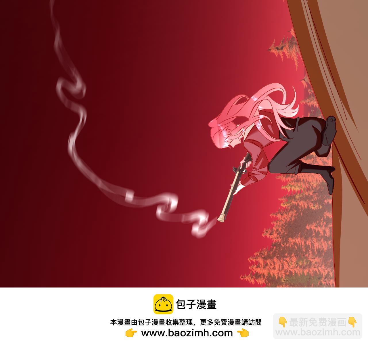 第58话 天降援兵103