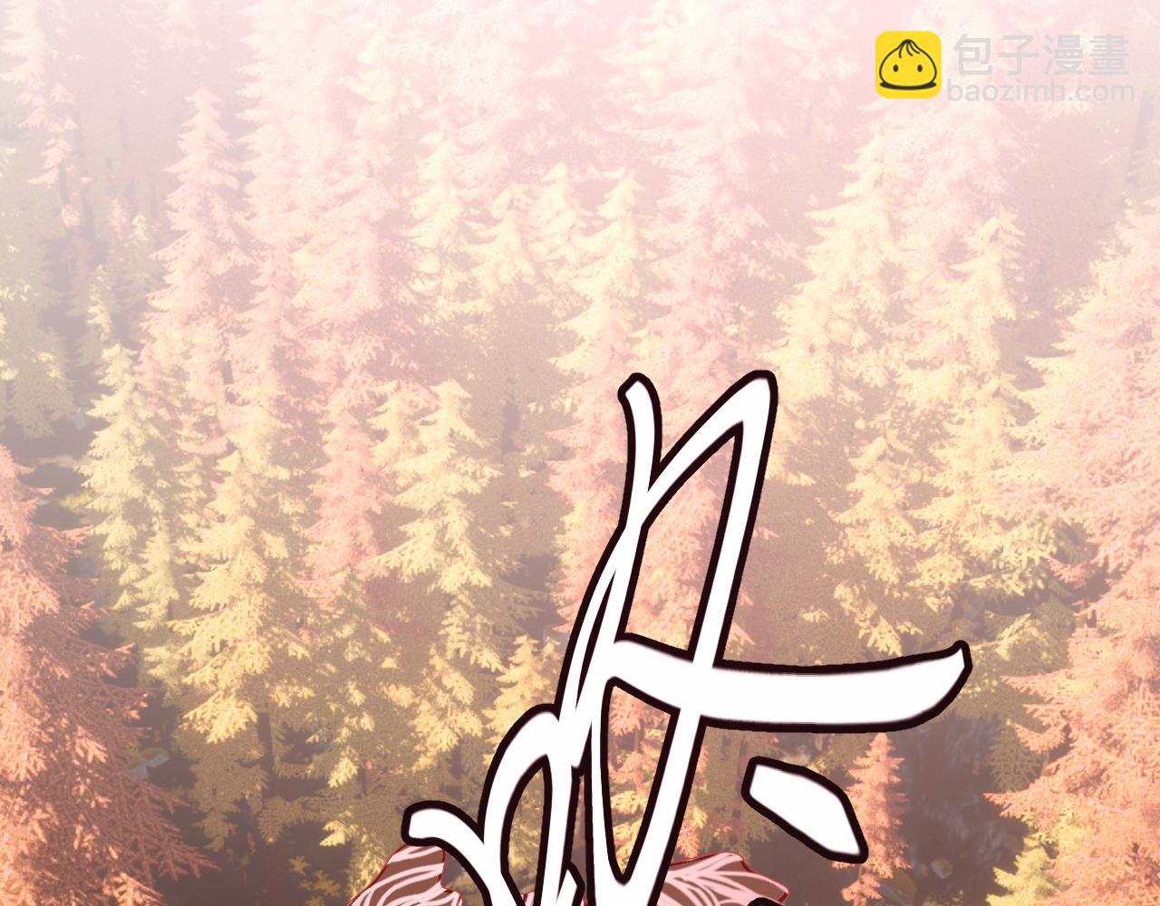 第58话 天降援兵112