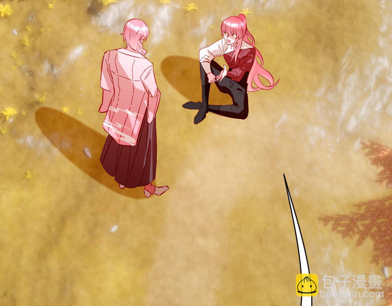 第58话 天降援兵128