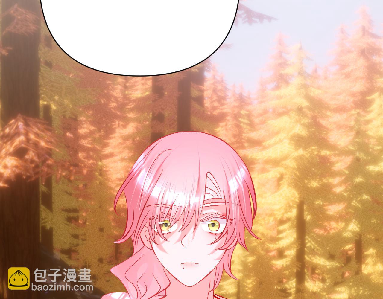 第58话 天降援兵138