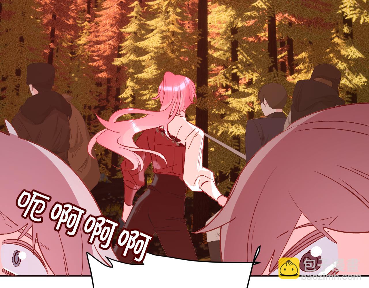 第58话 天降援兵14