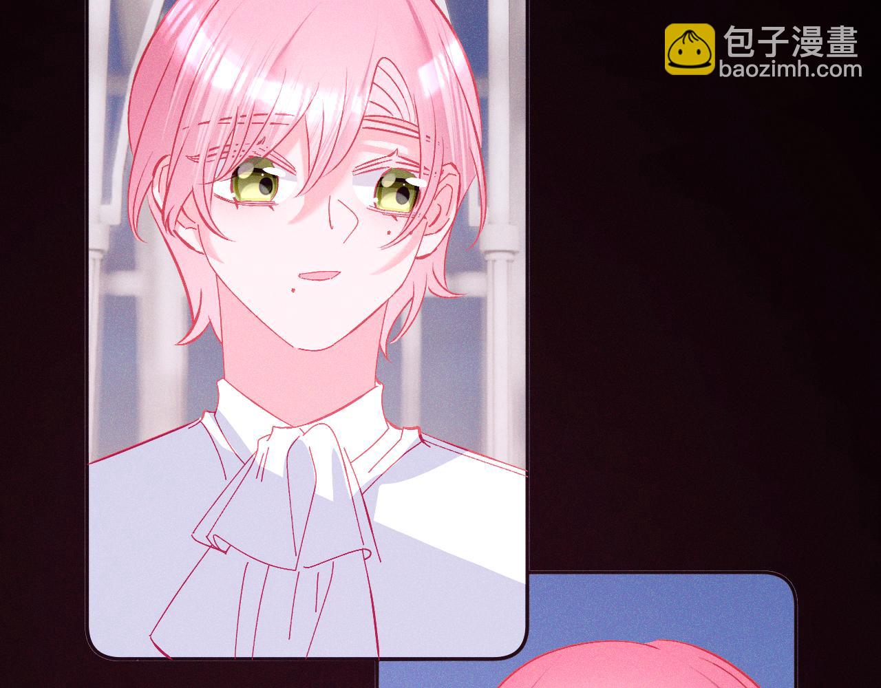 第58话 天降援兵144