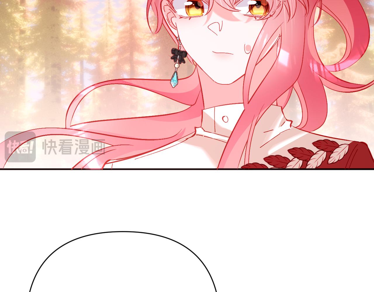 第58话 天降援兵147