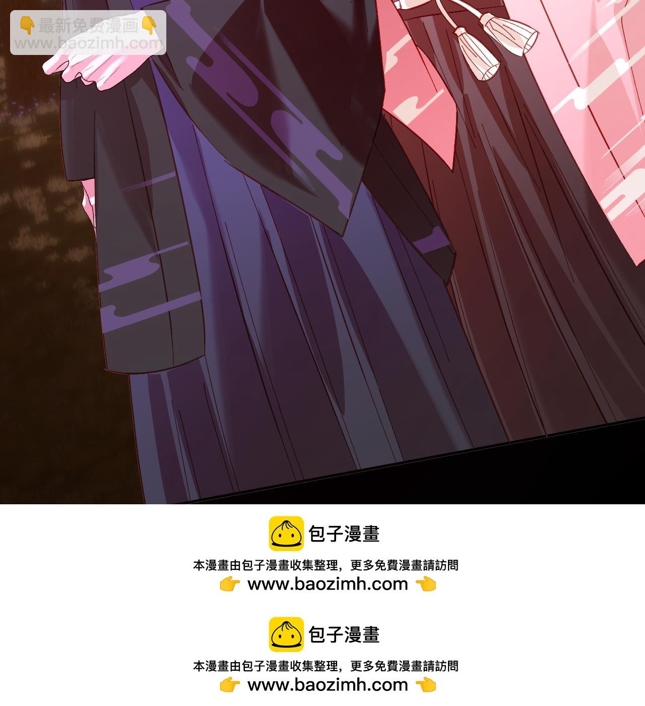 第58话 天降援兵157