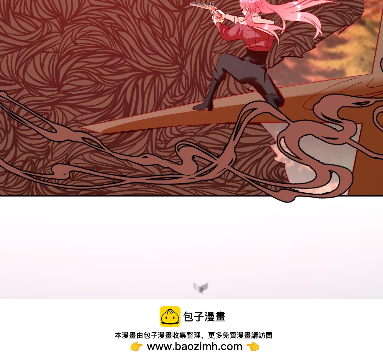 第58话 天降援兵49