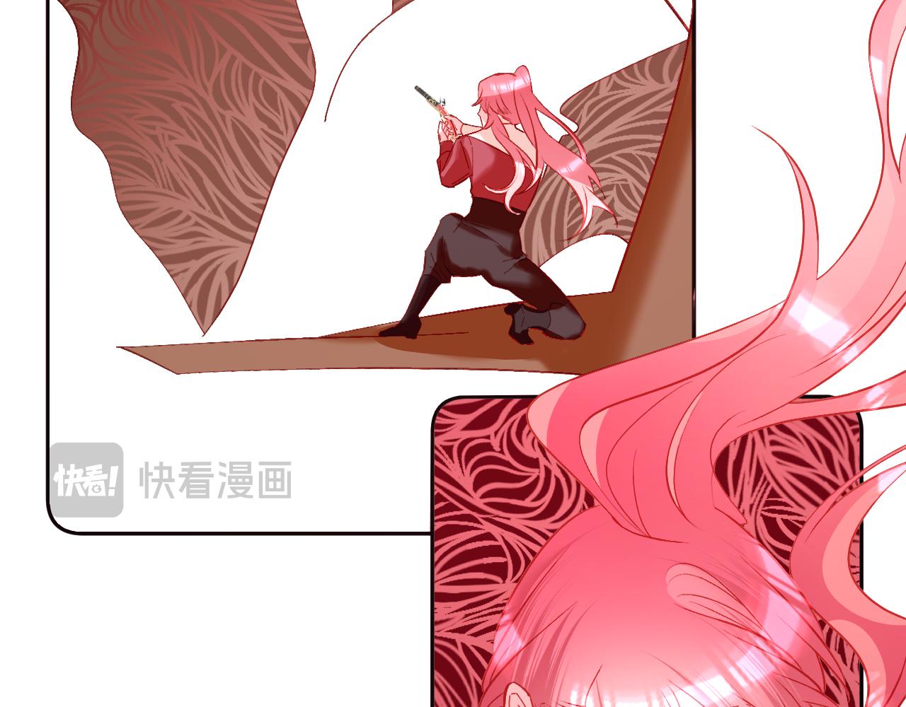 第58话 天降援兵67