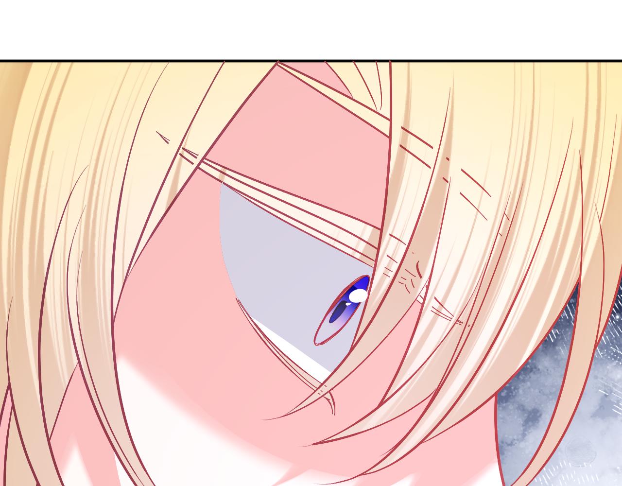 第59话 猎物114