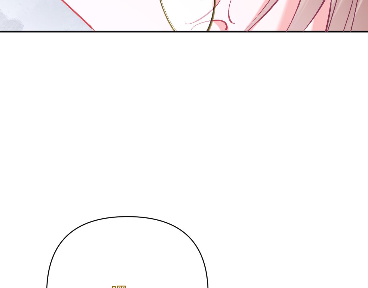 第59话 猎物117