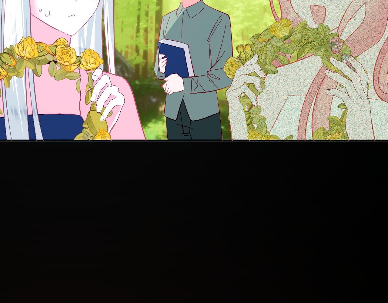 第59话 猎物153