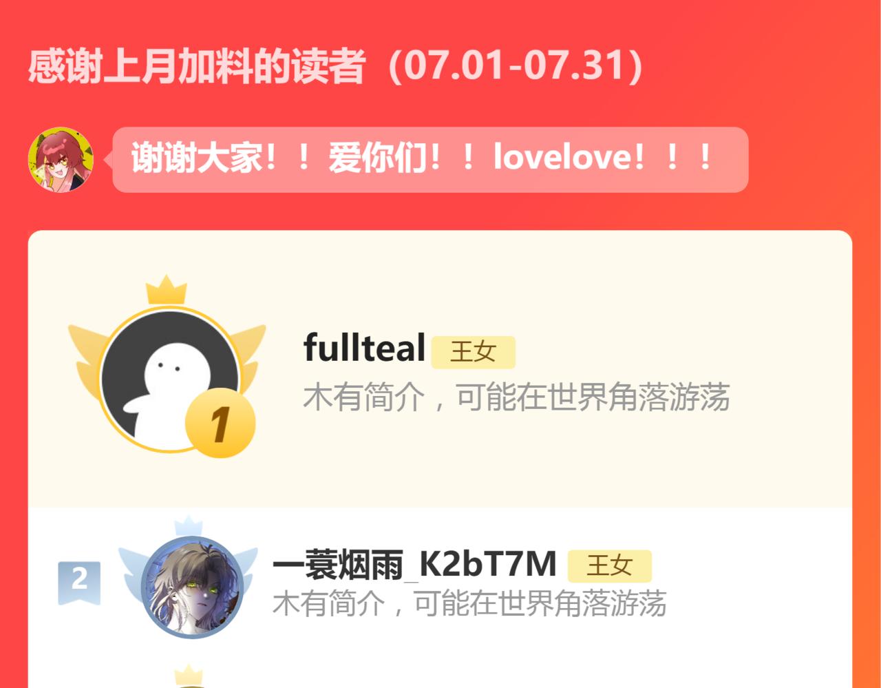 第59话 猎物182