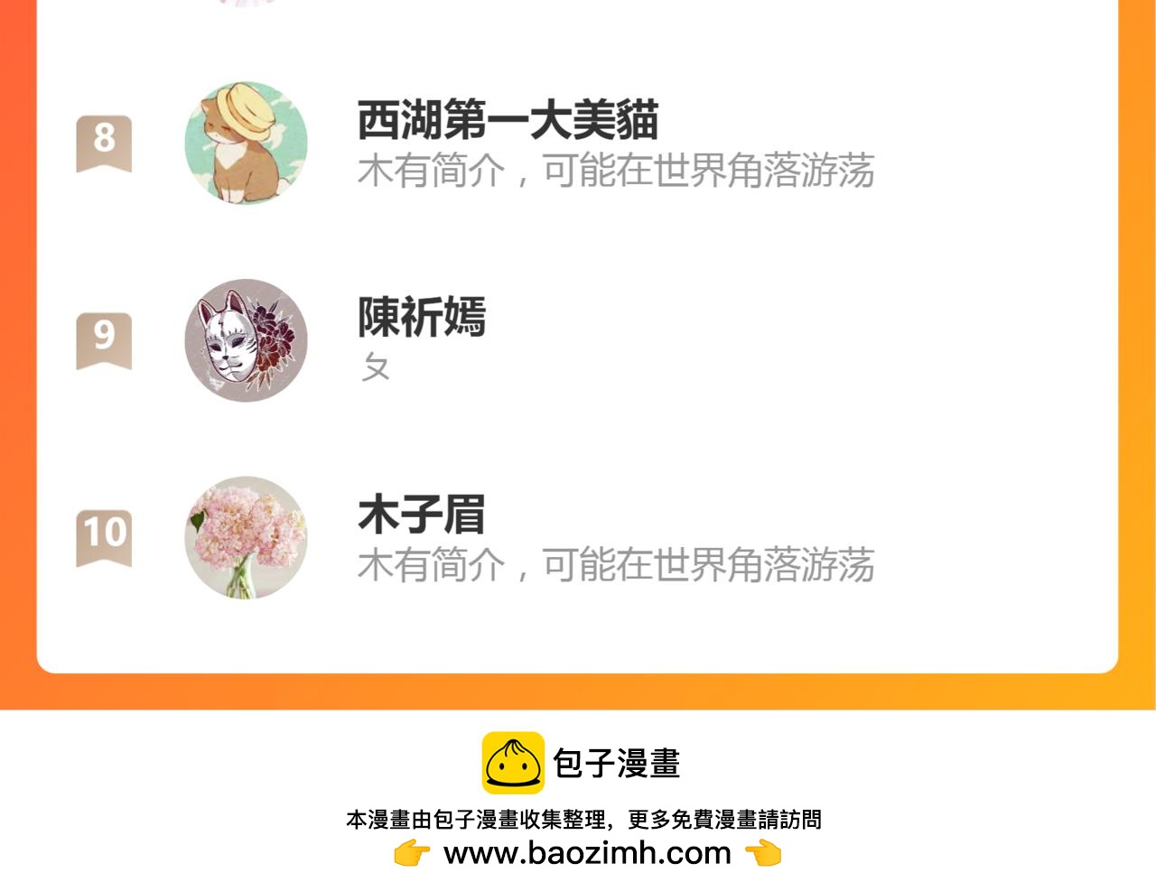 第59话 猎物184